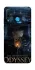 Чехол на Huawei P30 lite Odyssey ver.4 фото 1 из 1