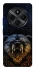 Чохол на Xiaomi Poco C75 Bear v2 фото 1 з 1