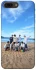 Чехол на Apple iPhone 7 plus / 8 plus Stray Kids All In One Frame фото 1 из 1