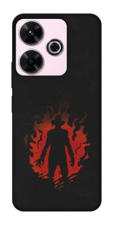 Чохол на Xiaomi Redmi 13 4G Daylight фото 1 з 1