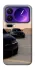 Чохол на Xiaomi 17 Pro Max BMW v36 фото 1 з 1