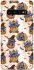 Чохол на Samsung Galaxy S10 Halloween Stitch ver.1 фото 1 з 1