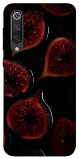 Чохол на Xiaomi Mi 9 SE VioletFig фото 1 з 1