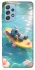 Чехол на Samsung Galaxy A52 4G / A52 5G Stitch ver.8 фото 1 Чехол на Samsung Galaxy A52 4G / A52 5G Stitch ver.8 фото 1 из 1
