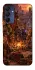 Чохол на Samsung Galaxy A15 4G/5G WOW forever v8 фото 1 з 1