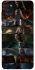 Чохол на Samsung Galaxy A21s House of the Dragon фото 1 з 1