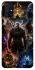 Чехол на Samsung Galaxy M31s My Games ver.2 фото 1 из 1