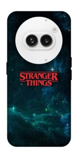 Чохол на Nothing Phone (2a) Stranger Things ver.30 фото 1 з 1
