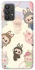 Чохол на Samsung Galaxy A32 (A325F) 4G Labubu Dance фото 1 з 1