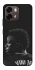 Чехол на Oppo A6 Vinícius фото 1 из 2