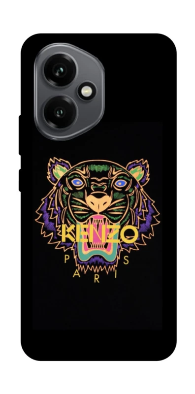 Чохол на Honor 400 Kenzo фото 1 з 1