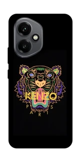 Чохол на Honor 400 Kenzo фото 1 з 1