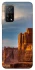 Чохол на Xiaomi Mi 10T Arizona mountain фото 1 з 1