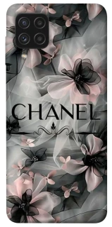 Чехол на Samsung Galaxy A22 4G Chanel фото 1 из 1