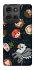Чехол на Motorola Moto G75 Harry Potter V21 фото 1 из 1