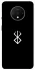 Чехол на OnePlus 7T Метка Берсерка фото 1 из 1