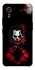 Чехол на Samsung Galaxy Xcover7 Joker Horror фото 1 из 1