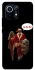 Чохол на Xiaomi Mi 11 Bad Santa фото 1 з 1