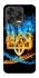 Чехол на ZTE Blade V70 Design Герб v16 фото 1 из 2