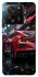 Чохол на Xiaomi 13T Pro Red sports car фото 1 з 1