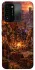 Чохол на TECNO Spark 8C WOW forever v8 фото 1 з 1