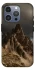 Чехол на Apple iPhone 16 Pro Max Mountain v2 фото 1 из 1