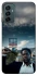 Чехол на Samsung Galaxy M23 5G From фото 1 из 1