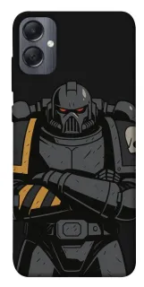 Чохол на Samsung Galaxy A05 Warhammer 40k v3 фото 1 з 1