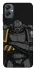 Чохол на Samsung Galaxy A05 Warhammer 40k v3 фото 1 з 1