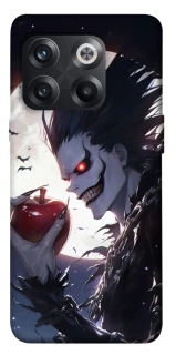 Чехол на OnePlus 10T Ryuk фото 1 из 1