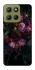 Чохол на Motorola Moto G15 4G Floral Symphony1 фото 1 з 1