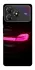 Чехол на ZTE Blade A36 BMW v46 фото 1 из 1