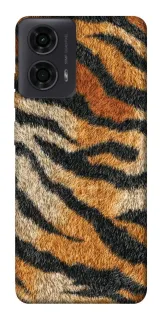 Чохол на Motorola Moto G24 Tiger фото 1 з 1