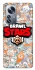 Чохол на Xiaomi 12 / 12X Brawl Stars ver.15 фото 1 з 1