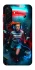 Чохол на Samsung Galaxy A26 5G Stranger Things ver.44 фото 1 з 1