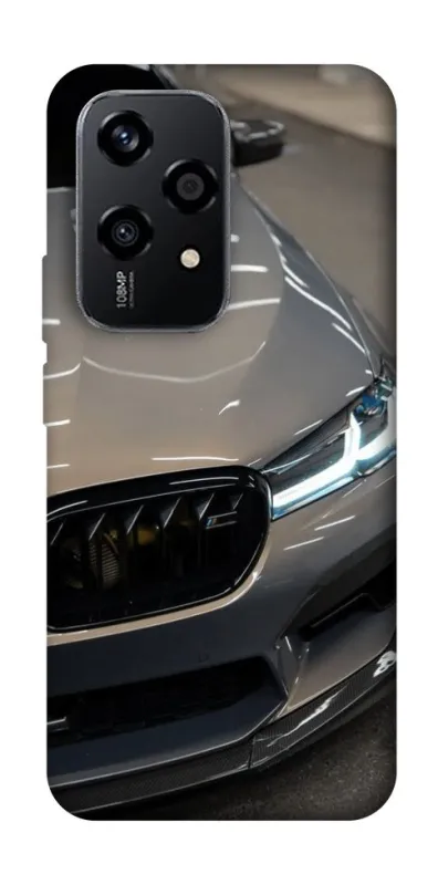 Чехол на Honor 200 Lite BMW v53 фото 1 из 1