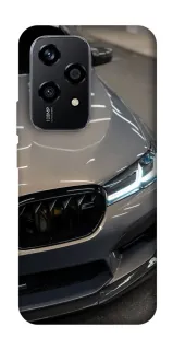 Чехол на Honor 200 Lite BMW v53 фото 1 из 1
