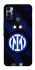Чехол на TECNO Spark 7 FC Inter v2 фото 1 из 1