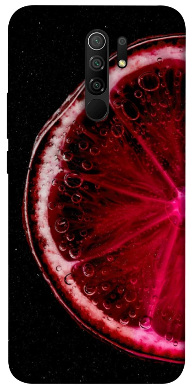 Чохол на Xiaomi Redmi 9 Candy фото 1 з 1