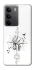 Чехол на Realme C75 Tattoo ver.9 фото 1 из 1