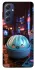 Чехол на Samsung Galaxy M54 5G Dumpling ver.5 фото 1 из 1