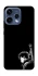 Чохол на Oppo Reno 15 Berserk mood фото 1 з 2