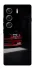 Чехол на Tecno Camon 40 BMW v21 фото 1 из 1