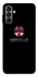 Чохол на Samsung Galaxy A04s Umbrella Corporation ver.2 фото 1 з 1