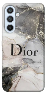 Чохол на Samsung Galaxy A54 5G Dior ver.3 фото 1 з 1