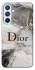Чохол на Samsung Galaxy A54 5G Dior ver.3 фото 1 з 1