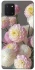 Чохол на Samsung Galaxy Note 10 Lite (A81) Flowers v2 фото 1 з 1