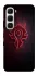 Чохол на Infinix Hot 60i WOW forever v1 фото 1 з 1