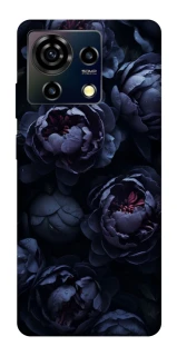 Чохол на ZTE Blade V50 Vita Sunny Snowdrops фото 1 з 1