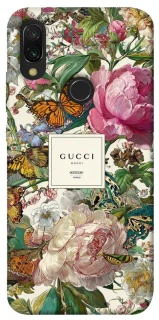 Чехол на Xiaomi Redmi 7 Gucci ver.5 фото 1 из 1